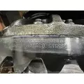 MERITOR-ROCKWELL RS19144R557 DIFFERENTIAL ASSEMBLY REAR REAR thumbnail 3