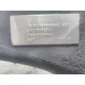 MERITOR-ROCKWELL RS19144R557 DIFFERENTIAL ASSEMBLY REAR REAR thumbnail 2