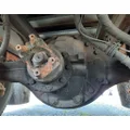 MERITOR-ROCKWELL RS19144R557 DIFFERENTIAL ASSEMBLY REAR REAR thumbnail 1