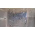 MERITOR-ROCKWELL RS19144R557 DIFFERENTIAL ASSEMBLY REAR REAR thumbnail 2
