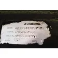 MERITOR-ROCKWELL RS19144R557 DIFFERENTIAL ASSEMBLY REAR REAR thumbnail 3