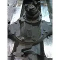 MERITOR-ROCKWELL RS19144R557 DIFFERENTIAL ASSEMBLY REAR REAR thumbnail 1