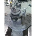 MERITOR-ROCKWELL RS19144R557 DIFFERENTIAL ASSEMBLY REAR REAR thumbnail 2