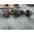 MERITOR-ROCKWELL RS19144 AXLE ASSEMBLY, REAR (REAR) thumbnail 1