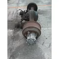 MERITOR-ROCKWELL RS19144 AXLE ASSEMBLY, REAR (REAR) thumbnail 2