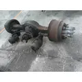 MERITOR-ROCKWELL RS19144 AXLE ASSEMBLY, REAR (REAR) thumbnail 3