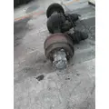 MERITOR-ROCKWELL RS19144 AXLE ASSEMBLY, REAR (REAR) thumbnail 4