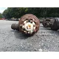 MERITOR-ROCKWELL RS19144 AXLE ASSEMBLY, REAR (REAR) thumbnail 3