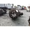 MERITOR-ROCKWELL RS19144 AXLE ASSEMBLY, REAR (REAR) thumbnail 4