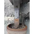 MERITOR-ROCKWELL RS19144 AXLE ASSEMBLY, REAR (REAR) thumbnail 5