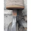 MERITOR-ROCKWELL RS19144 AXLE ASSEMBLY, REAR (REAR) thumbnail 6