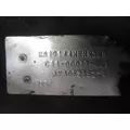 MERITOR-ROCKWELL RS19144 AXLE ASSEMBLY, REAR (REAR) thumbnail 7