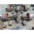 MERITOR-ROCKWELL RS19144 AXLE ASSEMBLY, REAR (REAR) thumbnail 3