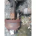 MERITOR-ROCKWELL RS19144 AXLE ASSEMBLY, REAR (REAR) thumbnail 4
