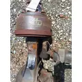 MERITOR-ROCKWELL RS19144 AXLE ASSEMBLY, REAR (REAR) thumbnail 5