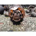 MERITOR-ROCKWELL RS19144 AXLE ASSEMBLY, REAR (REAR) thumbnail 6