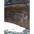 MERITOR-ROCKWELL RS19144 AXLE ASSEMBLY, REAR (REAR) thumbnail 7
