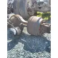MERITOR-ROCKWELL RS19144 AXLE ASSEMBLY, REAR (REAR) thumbnail 3