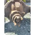 MERITOR-ROCKWELL RS19144 AXLE ASSEMBLY, REAR (REAR) thumbnail 4