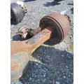 MERITOR-ROCKWELL RS19144 AXLE ASSEMBLY, REAR (REAR) thumbnail 6