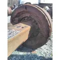MERITOR-ROCKWELL RS19144 AXLE ASSEMBLY, REAR (REAR) thumbnail 7