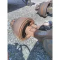 MERITOR-ROCKWELL RS19144 AXLE ASSEMBLY, REAR (REAR) thumbnail 8