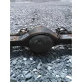 MERITOR-ROCKWELL RS19144 AXLE ASSEMBLY, REAR (REAR) thumbnail 10
