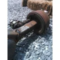 MERITOR-ROCKWELL RS19144 AXLE ASSEMBLY, REAR (REAR) thumbnail 11