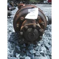 MERITOR-ROCKWELL RS19144 AXLE ASSEMBLY, REAR (REAR) thumbnail 12