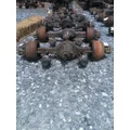 MERITOR-ROCKWELL RS19144 AXLE ASSEMBLY, REAR (REAR) thumbnail 3