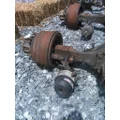 MERITOR-ROCKWELL RS19144 AXLE ASSEMBLY, REAR (REAR) thumbnail 4