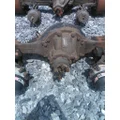 MERITOR-ROCKWELL RS19144 AXLE ASSEMBLY, REAR (REAR) thumbnail 5