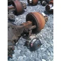 MERITOR-ROCKWELL RS19144 AXLE ASSEMBLY, REAR (REAR) thumbnail 6