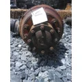 MERITOR-ROCKWELL RS19144 AXLE ASSEMBLY, REAR (REAR) thumbnail 7