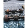 MERITOR-ROCKWELL RS19144 AXLE ASSEMBLY, REAR (REAR) thumbnail 8