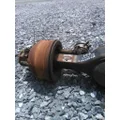 MERITOR-ROCKWELL RS19144 AXLE ASSEMBLY, REAR (REAR) thumbnail 9