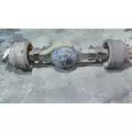 MERITOR-ROCKWELL RS19144 AXLE ASSEMBLY, REAR (REAR) thumbnail 2