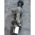 MERITOR-ROCKWELL RS19144 AXLE ASSEMBLY, REAR (REAR) thumbnail 1