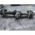 MERITOR-ROCKWELL RS19144 AXLE ASSEMBLY, REAR (REAR) thumbnail 2