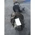 MERITOR-ROCKWELL RS19144 AXLE ASSEMBLY, REAR (REAR) thumbnail 3