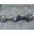 MERITOR-ROCKWELL RS19144 AXLE ASSEMBLY, REAR (REAR) thumbnail 4