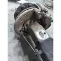 MERITOR-ROCKWELL RS19144 AXLE ASSEMBLY, REAR (REAR) thumbnail 5
