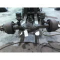MERITOR-ROCKWELL RS19144 AXLE ASSEMBLY, REAR (REAR) thumbnail 1