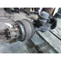 MERITOR-ROCKWELL RS19144 AXLE ASSEMBLY, REAR (REAR) thumbnail 3