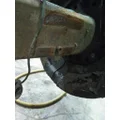MERITOR-ROCKWELL RS19144 AXLE ASSEMBLY, REAR (REAR) thumbnail 4