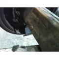 MERITOR-ROCKWELL RS19144 AXLE ASSEMBLY, REAR (REAR) thumbnail 5