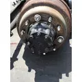 MERITOR-ROCKWELL RS19144 AXLE HOUSING, REAR (REAR) thumbnail 2