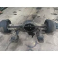MERITOR-ROCKWELL RS19144 AXLE HOUSING, REAR (REAR) thumbnail 2
