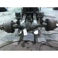 MERITOR-ROCKWELL RS19144 AXLE HOUSING, REAR (REAR) thumbnail 1