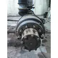 MERITOR-ROCKWELL RS19144 AXLE HOUSING, REAR (REAR) thumbnail 2
